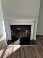 1149 Grandview Circle - Photo 6