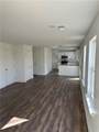 1149 Grandview Circle - Photo 7