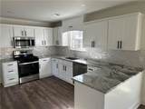1149 Grandview Circle - Photo 8