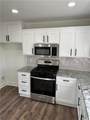 1149 Grandview Circle - Photo 9
