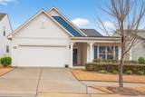 5736 Cypress Bluff Lane - Photo 1