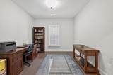 5736 Cypress Bluff Lane - Photo 13
