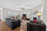 5736 Cypress Bluff Lane - Photo 14