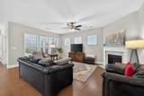 5736 Cypress Bluff Lane - Photo 15