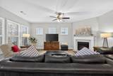 5736 Cypress Bluff Lane - Photo 16
