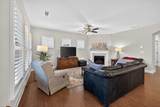 5736 Cypress Bluff Lane - Photo 17