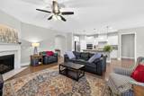 5736 Cypress Bluff Lane - Photo 18