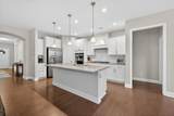 5736 Cypress Bluff Lane - Photo 19