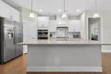 5736 Cypress Bluff Lane - Photo 20
