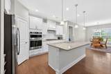 5736 Cypress Bluff Lane - Photo 21