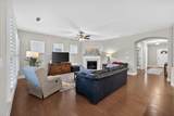 5736 Cypress Bluff Lane - Photo 27