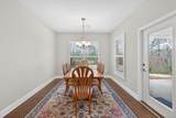 5736 Cypress Bluff Lane - Photo 29