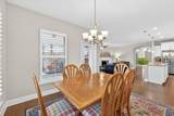 5736 Cypress Bluff Lane - Photo 30