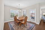 5736 Cypress Bluff Lane - Photo 31
