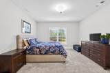 5736 Cypress Bluff Lane - Photo 33