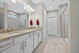 5736 Cypress Bluff Lane - Photo 37