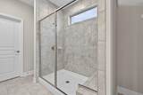 5736 Cypress Bluff Lane - Photo 38
