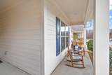 5736 Cypress Bluff Lane - Photo 4