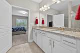 5736 Cypress Bluff Lane - Photo 41
