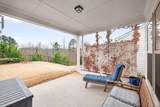 5736 Cypress Bluff Lane - Photo 42