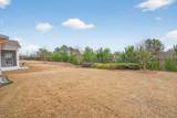 5736 Cypress Bluff Lane - Photo 44