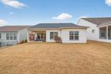 5736 Cypress Bluff Lane - Photo 45
