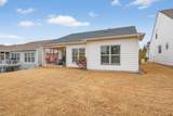5736 Cypress Bluff Lane - Photo 47