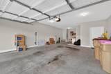 5736 Cypress Bluff Lane - Photo 48