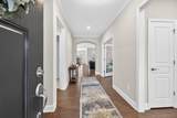 5736 Cypress Bluff Lane - Photo 5