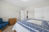 5736 Cypress Bluff Lane - Photo 8