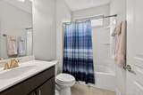 5736 Cypress Bluff Lane - Photo 9
