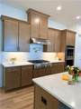 229 Mooney Road - Photo 10