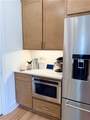 229 Mooney Road - Photo 11
