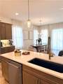 229 Mooney Road - Photo 12
