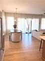 229 Mooney Road - Photo 13