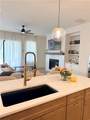 229 Mooney Road - Photo 14