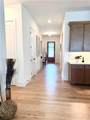 229 Mooney Road - Photo 15