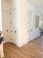 229 Mooney Road - Photo 16