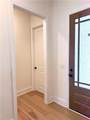229 Mooney Road - Photo 17