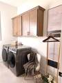 229 Mooney Road - Photo 18
