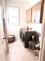 229 Mooney Road - Photo 19