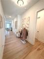 229 Mooney Road - Photo 2