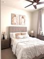 229 Mooney Road - Photo 20