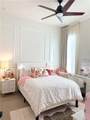 229 Mooney Road - Photo 21