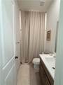 229 Mooney Road - Photo 23
