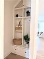 229 Mooney Road - Photo 24