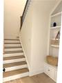 229 Mooney Road - Photo 25