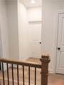 229 Mooney Road - Photo 26