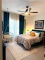 229 Mooney Road - Photo 27