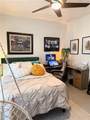 229 Mooney Road - Photo 28